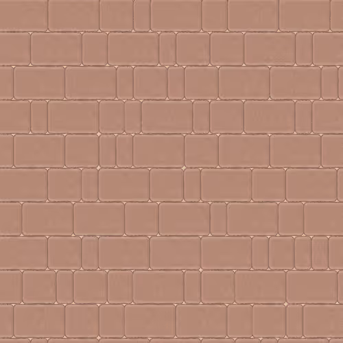 Item #105144561091777664306954685866731862911662676707347343873074734942320343384065 Media