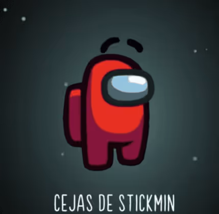 Item #86099287096870141612777316156379394879231624216635924854254551819531396841473 Media