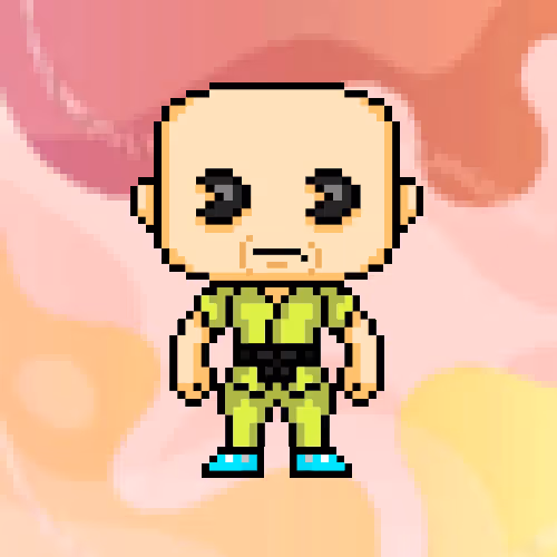 Item #91171788267873166971437037511914880592476892854825599039803484439326310268929 Media