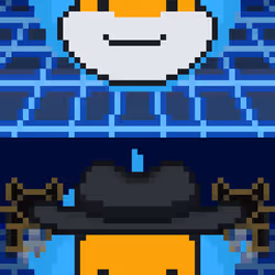 63313057381602991882420076386805618935829661494111684517451522407013665472513