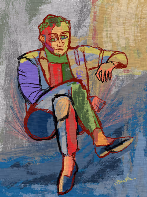 Item #96458098245206152125446278026908047670303995548072898945460092388480636682241 Media