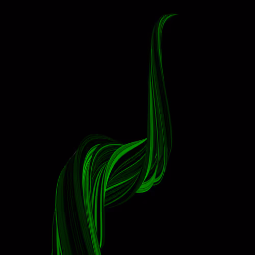 Item #9155873223255974079804742957759609645618888643376992873452662713680933158913 Media