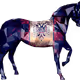 14195703436646468745199728662041842185351146069971577628603613860139924193281