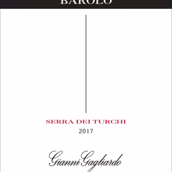 77817176611953197851927854564790911507075696280485007773847887636454430474241