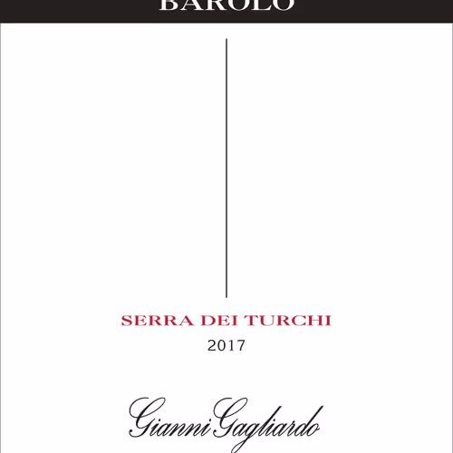 77817176611953197851927854564790911507075696280485007773847887635354918846465