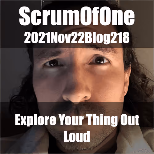 Item #74966873652764404914166897382744472320940660206550400290097044615544239554561 Media