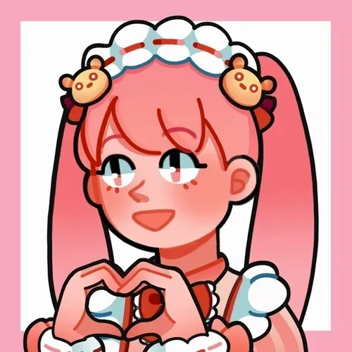 Item #71197564234595834530313989718662263601803021640186020204357702965986156609537 Media