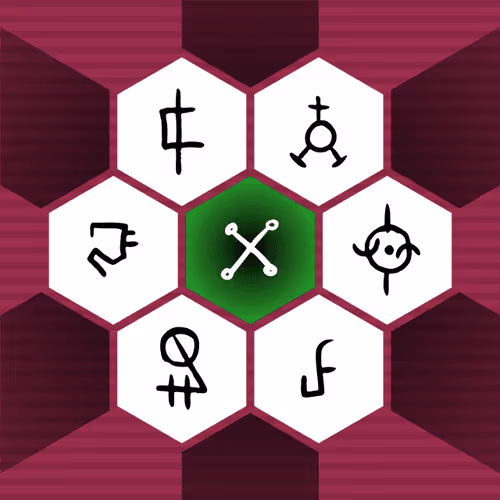 Item #90319341114157664558436153805627603455471021952532005377501639244989216063489 Media