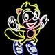 103220371595507737811787303653552151333524692760511818769131322605619606716417