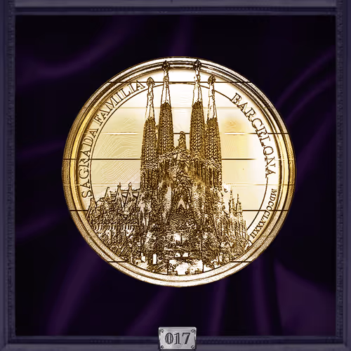 Item #97602018292302244911320596205201121406703601966154167850754093323114032136193 Media