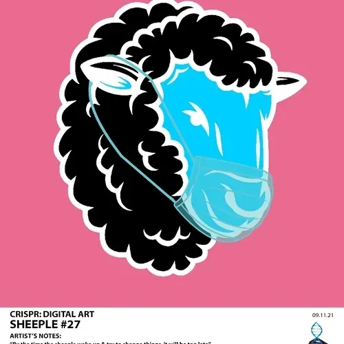 Item #87415360235446664004770043537842400761718434103181100029078096198892703973377 Media