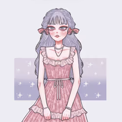 41989482577271972919978512591788944354752649178943434930804475946163081576449