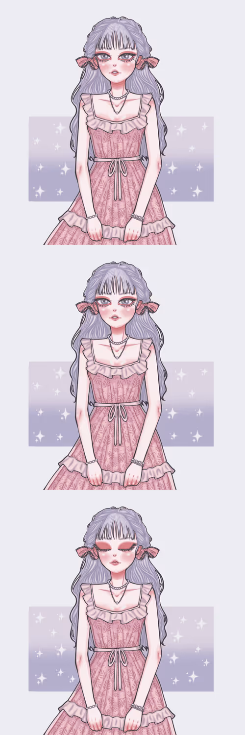 Item #41989482577271972919978512591788944354752649178943434930804475946163081576449 Media