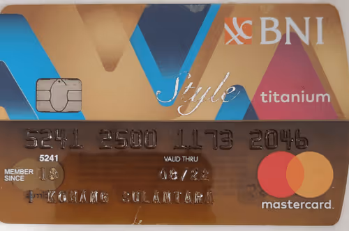 Item #10144976341886182654305080985312009972163723683318515141992610014282014261748 Media