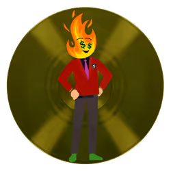 68121112561910354752757540808190172404010861080661112256549287982075209580545