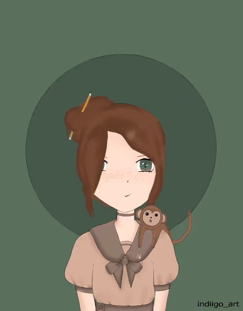 Item #88506912170999510905585312205009997624196358138373675614449569716912412164097 Media