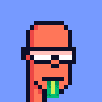 Item #52960484153217997302379917802403323819452177462440509130710904622853899943937 Media