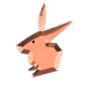 95818490397441404752856430543096374818118953940631161461698538097179289976833