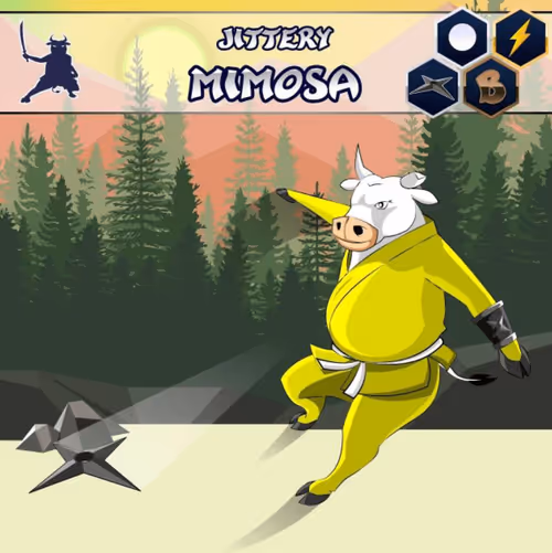 Item #71372942332177424483138404221941972734859528419049076191877620784262912409601 Media