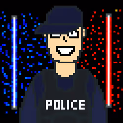 66186788890766059280178850450712142850862593053405101049770837417871840116737