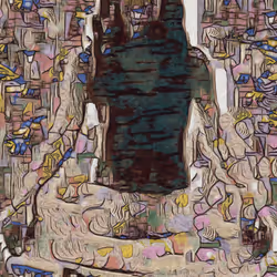 80092882259493367463484569941862688859981243870241048997485309595810191638529