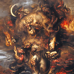 32569142554750831090798952025260092889646670659500440539226250033728327778305