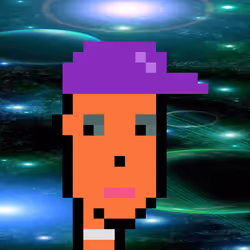 49169151516000133806029922768740760565163816702957134179432476588253456105473