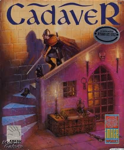 Item #46853074198354727465520504171920781878356708641495465923215991062245261967370 Media