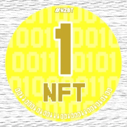 Item #75910940865497505828175027712835434878511904351959988832947875634189948682241 Media