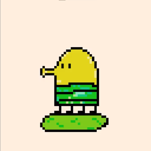 Item #46618499746689670415216778060051885641221426364204297305133606396795209908225 Media