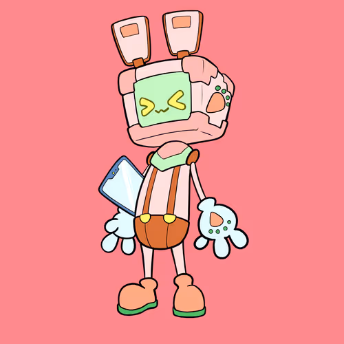 Item #13392958964594939785413242081316025317661761160735990808087934851681576026113 Media