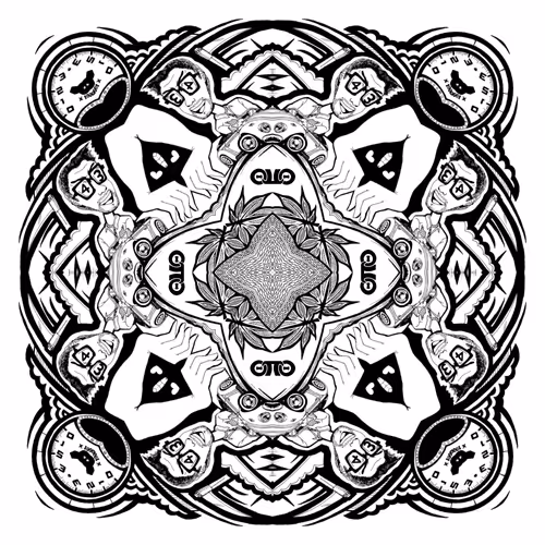 Item #69248629545360418778981863904246300286651280566176668007762766559017978298369 Media