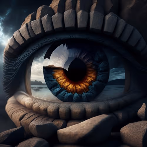 Item #86170823088426286514263894758330413368127068694821060394338049850332887908353 Media