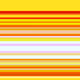 97946158260166529257710498095923985147190230991323197261390001823761888706561
