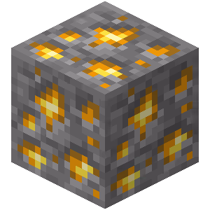 Item #57061300209235303357057322981073295331002333973946831230075687688661805039617 Media