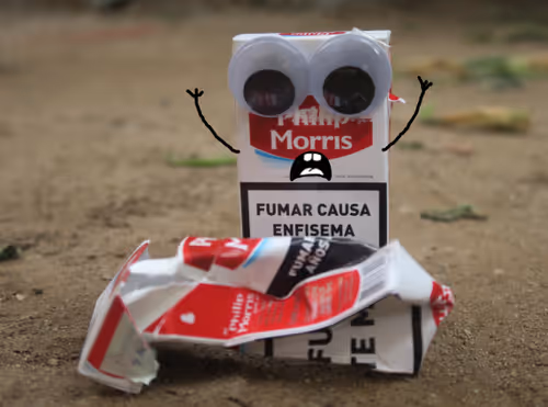 Item #107285319839907584245717901668529180946312565655791787744553776025659800289281 Media