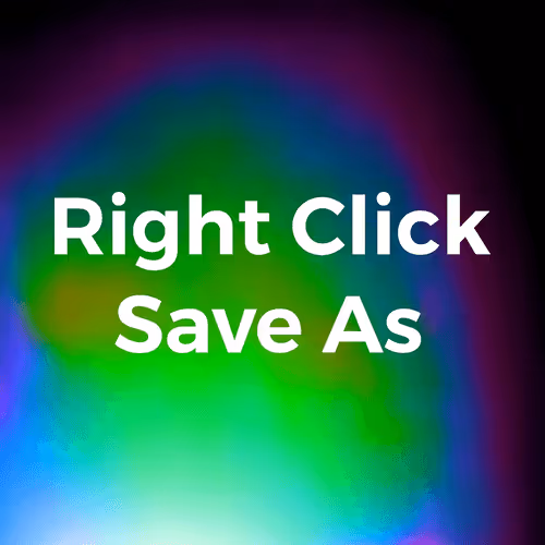 Item #71439162147312192190046370029047516361106789587854594264296132062997087518721 Media