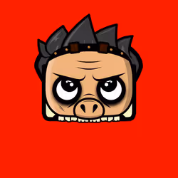 21438365002829330187991185079845152176834007913198614177120180326619024457729