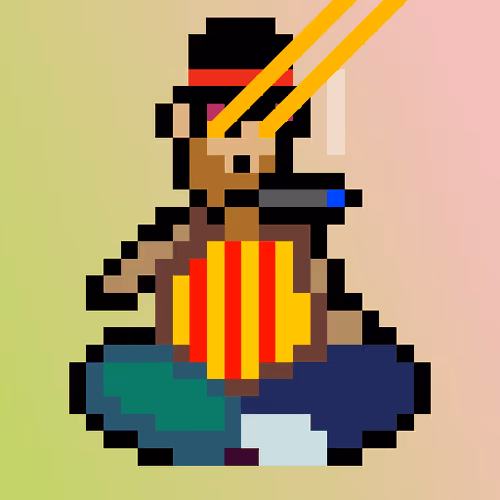 Item #85580032702581443147474532358437909027632648970125769659496019195390756651009 Media