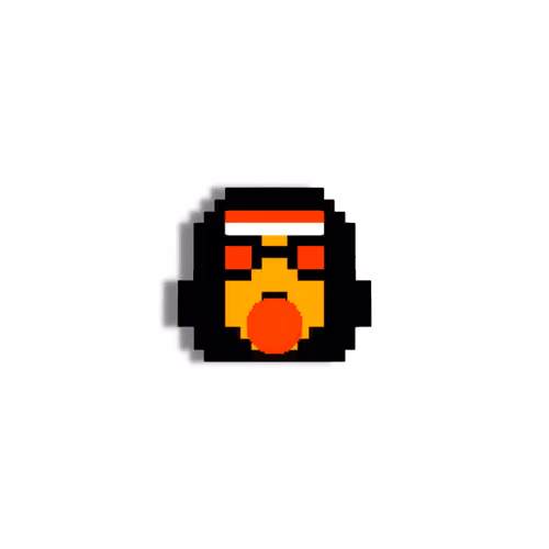 Item #98784183556124981463524613425549376514786317909758110500508287252152908251137 Media