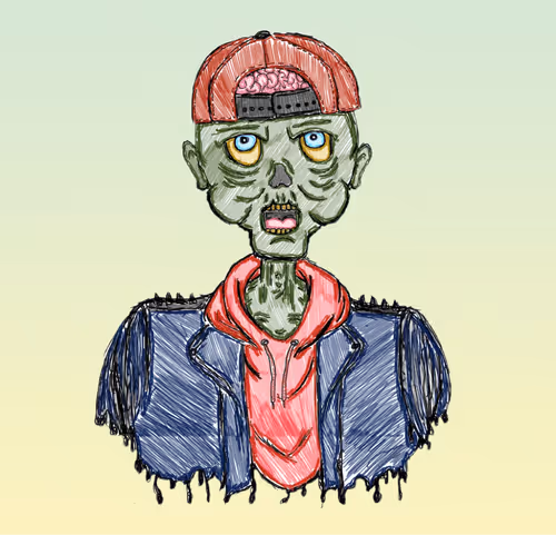 Item #98931990446185772961176144514236908915873227265927278487217500761891096494081 Media