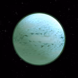 16110978405956636518494606447591111967607023632045548149277822770511970566145