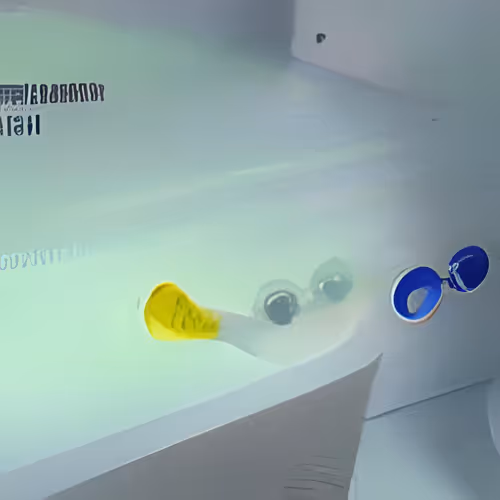 Item #43684067464639499384201241632984358766006979948641532035440217784410076872705 Media