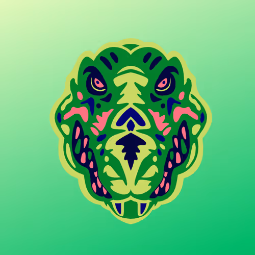 Item #9316105440858631644621372463518621780228762703966844747354426017487974826034 Media