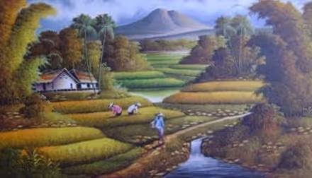 Item #53588152649723958086242938716014959340505268525176857213846971011557262098435 Media