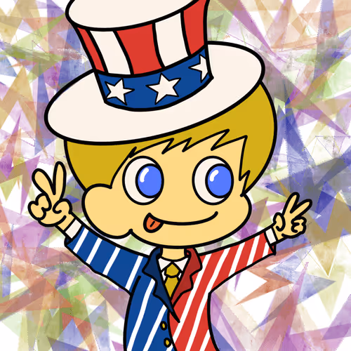 Item #88485662159893535458951509661250055185258221907680122889228143297851895578625 Media