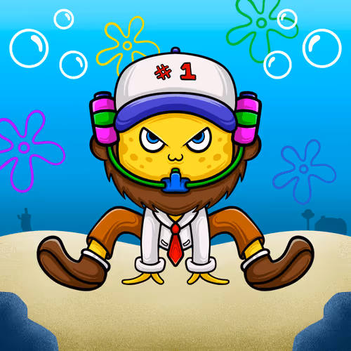 11146853261945151208653045977467769640479619072185234362606730190843700838401