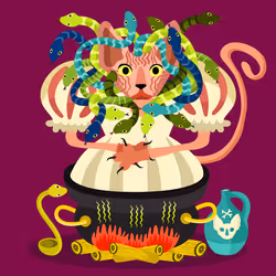 101066228571759002856927189379782457233931798095434358738432602288347146092545