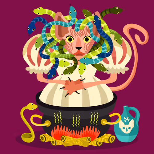 Item #101066228571759002856927189379782457233931798095434358738432602288347146092545 Media