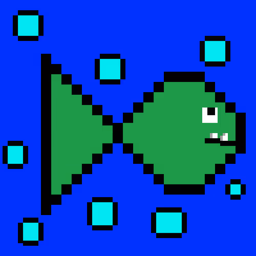 Item #91491857891564960567764189726961773560252894520950437491144695299581467951105 Media